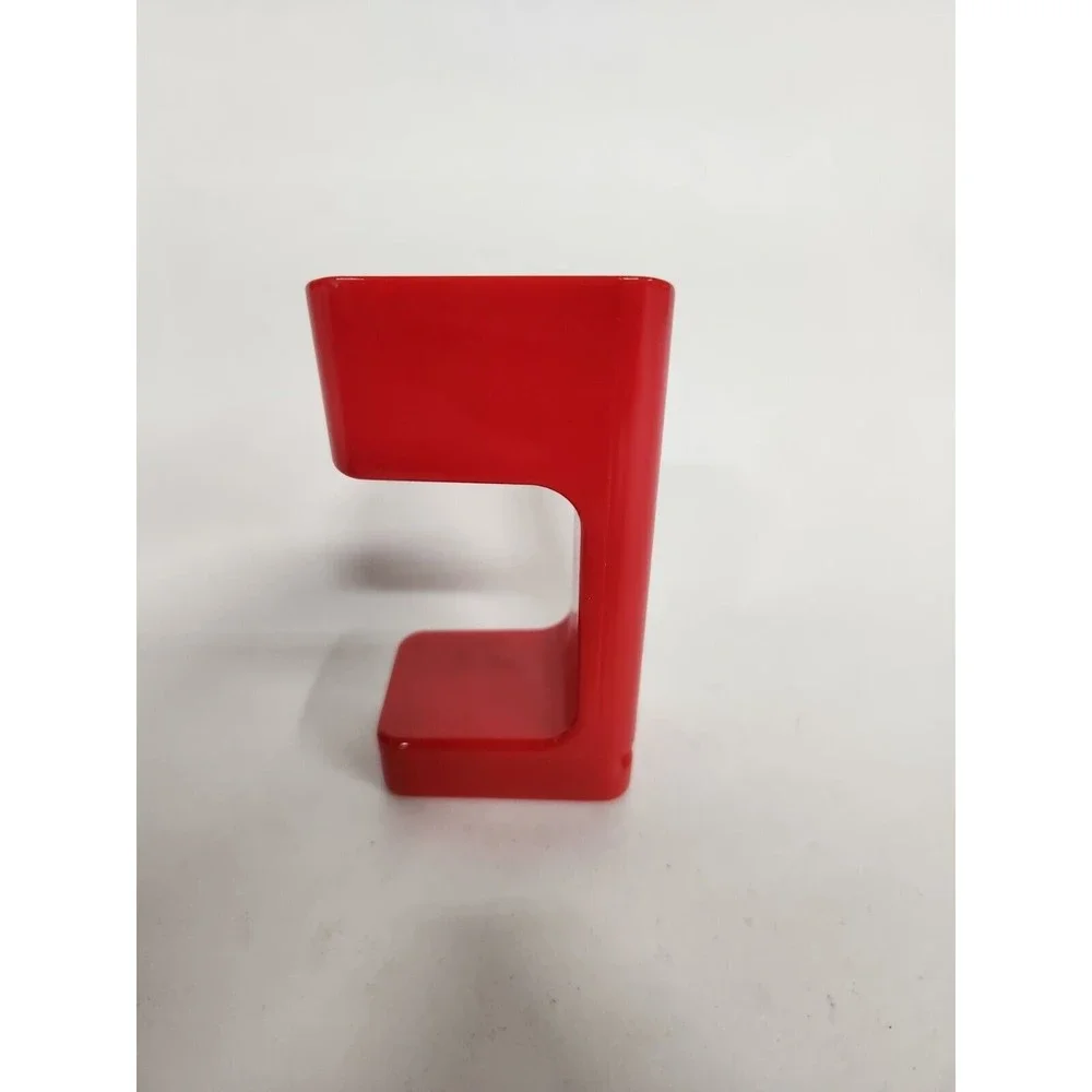 Apple Watch Charger Stand Holder Charging Dock Station iWatch HQT-431